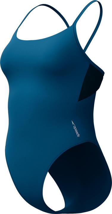 Produktbild Speedo Solid Racerback 1 Pc (XXL)