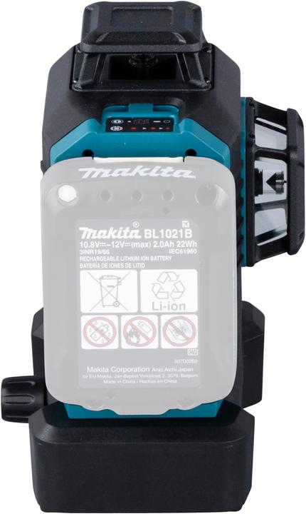 Immagine prodotto Makita SK700D