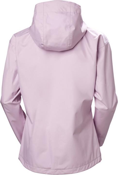 Produktbild Helly Hansen W Seven J Jacket (S)