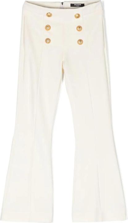 Produktbild Balmain Trouser (13)