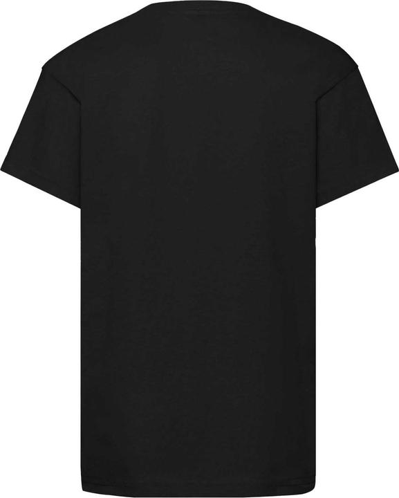 Produktbild Flash Tv Star Laboratories TShirt BabyJungs (146, 152)