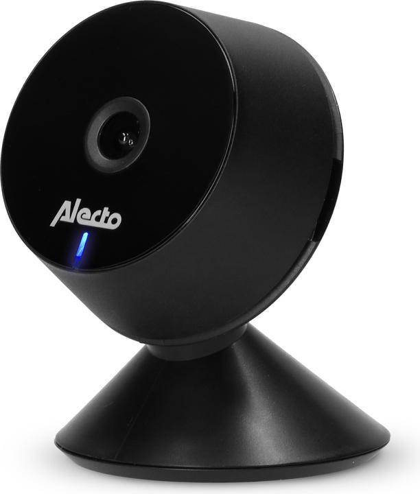 Immagine prodotto Alecto Monitor per bambini
