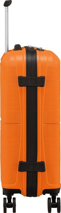 Image du produit American Tourister Valise à roulettes Airconic (33.50 l, Bagage à main (jusqu'à 50l))