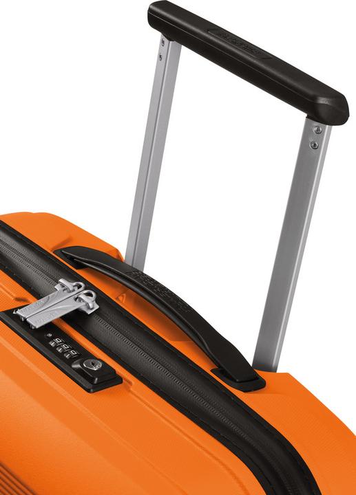 Image du produit American Tourister Valise à roulettes Airconic (33.50 l, Bagage à main (jusqu'à 50l))