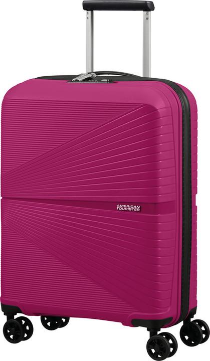 Immagine prodotto American Tourister Airconic (33.50 l, Bagaglio a mano (fino a 50 litri))