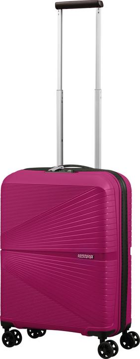 Immagine prodotto American Tourister Airconic (33.50 l, Bagaglio a mano (fino a 50 litri))