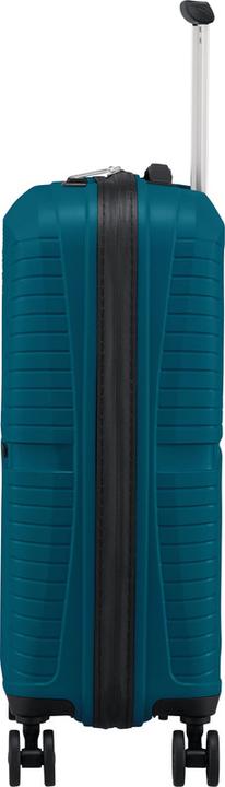 Immagine prodotto American Tourister Trolley Airconic (33.50 l, Bagaglio a mano (fino a 50 litri))
