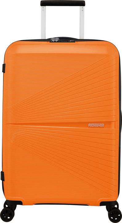 Produktbild American Tourister Airconic (67 l, M (50 - 90l))