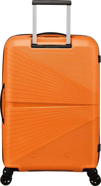 Produktbild American Tourister Airconic (67 l, M (50 - 90l))
