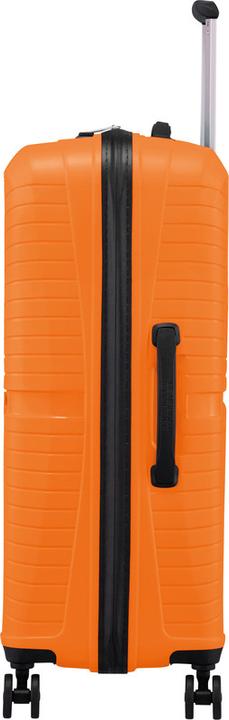 Produktbild American Tourister Airconic (67 l, M (50 - 90l))