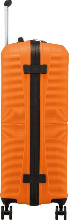 Produktbild American Tourister Airconic (67 l, M (50 - 90l))