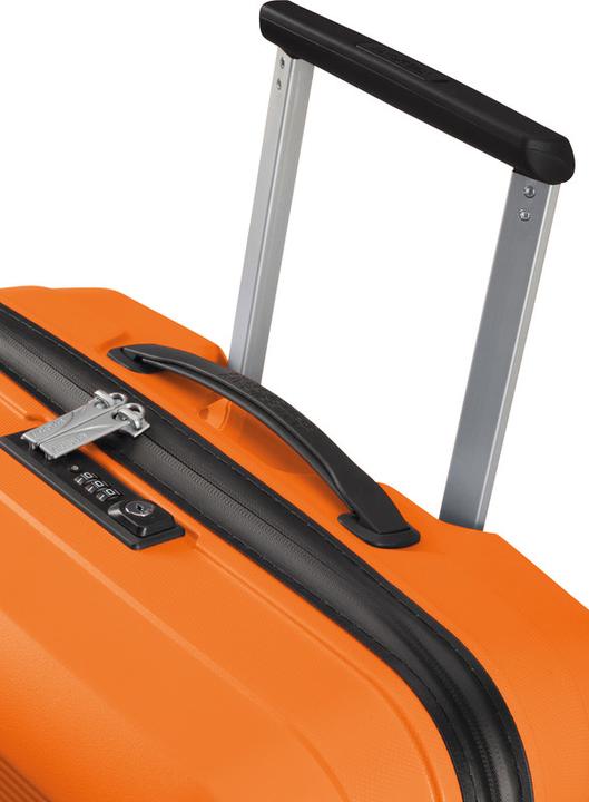 Produktbild American Tourister Airconic (67 l, M (50 - 90l))