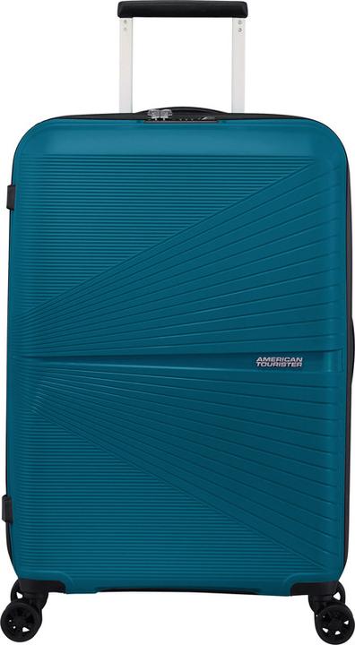 Immagine prodotto American Tourister Trolley Airconic (67 l, M (50 - 90l))