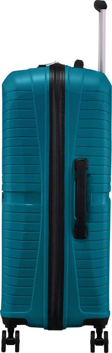 Immagine prodotto American Tourister Trolley Airconic (67 l, M (50 - 90l))
