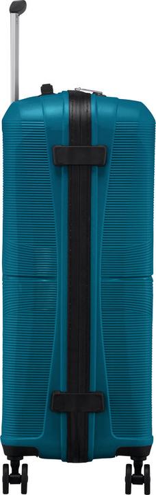 Immagine prodotto American Tourister Trolley Airconic (67 l, M (50 - 90l))