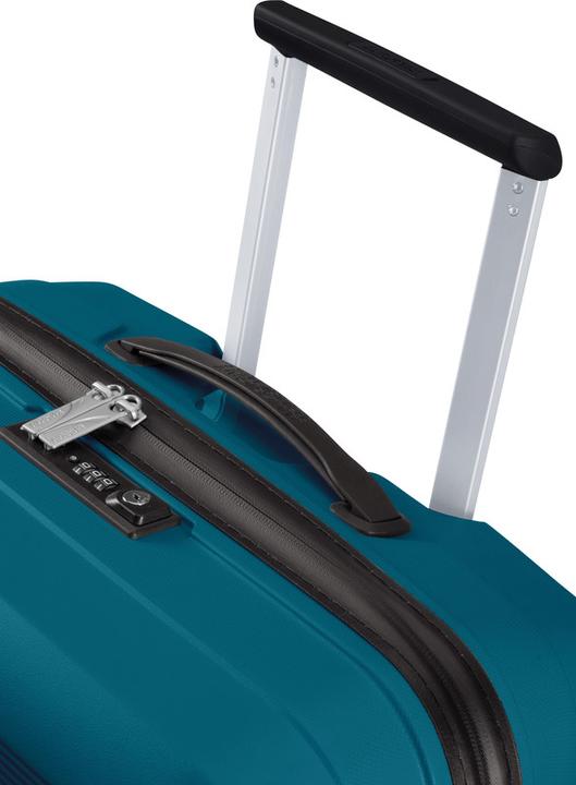 Immagine prodotto American Tourister Trolley Airconic (67 l, M (50 - 90l))