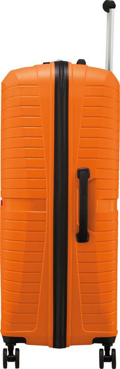 Immagine prodotto American Tourister Airconic (101 l, XL (da 115l))