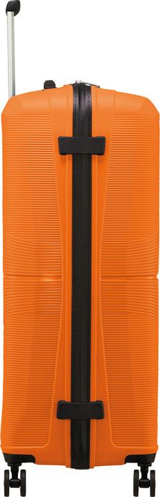 Immagine prodotto American Tourister Airconic (101 l, XL (da 115l))