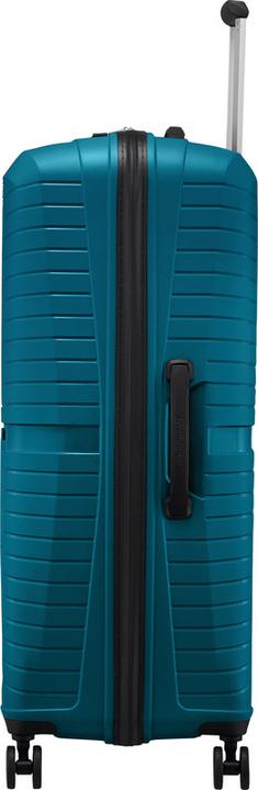 Actual product image American Tourister Trolley Airconic (101 l, L (90 - 115l))