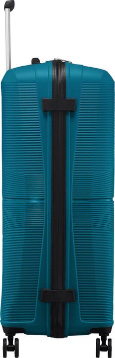 Actual product image American Tourister Trolley Airconic (101 l, L (90 - 115l))