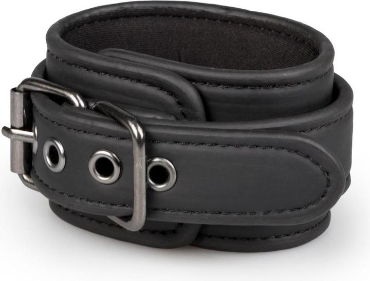 Produktbild Easytoys Wrist Cuffs