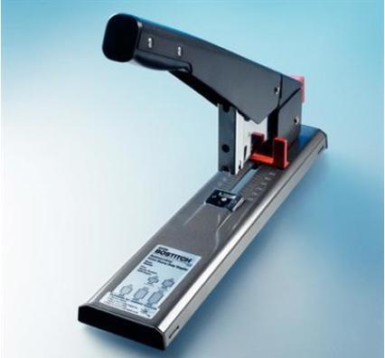 Immagine prodotto Bostitch Cucitrice per blocchi 540 (150 lamelle)