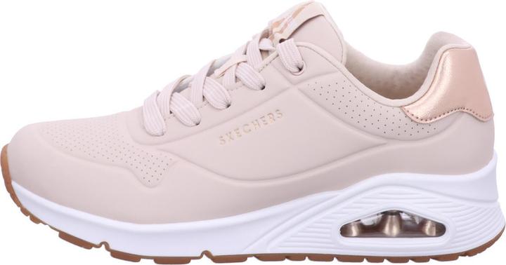 Image du produit Skechers Uno - Golden Air (36)
