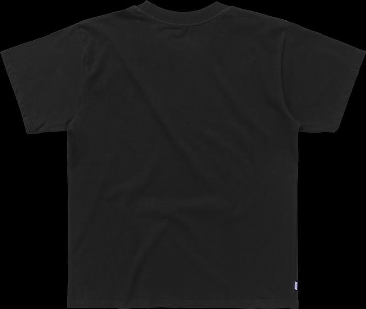 Actual product image Mystic Scope Tee (S)