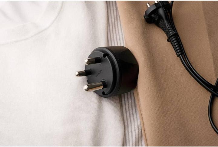 Produktbild Brennenstuhl Reisestecker