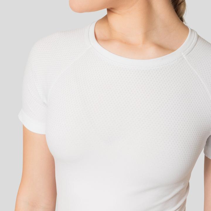 Image du produit Odlo Performance Light (L)
