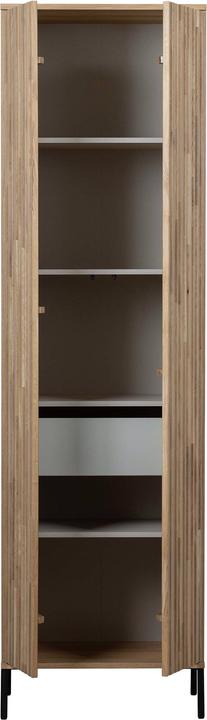 Image du produit Woood Gravure (210 x 60 x 42 cm)