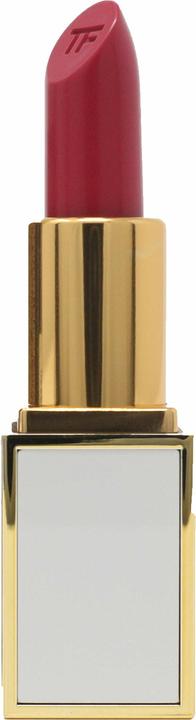 Actual product image Tom Ford Boys & Girls Ultra Rich Lip Color 0.07oz Bella