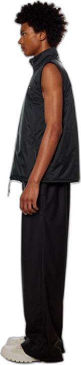 Image du produit Rains gilet rain padded nylon (S)