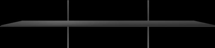 Image du produit Sony OLED XR-65A90J (65", A90J, OLED, 4K, 2021)