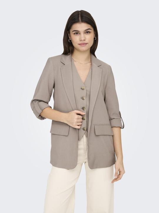 Immagine prodotto Only ONLARIS Blazer Blazer (38)