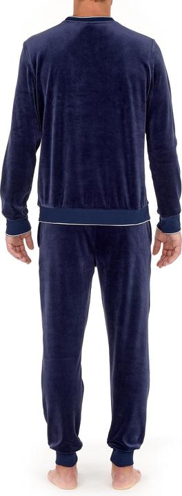Produktbild HOM Sweatshirt Catane (M)