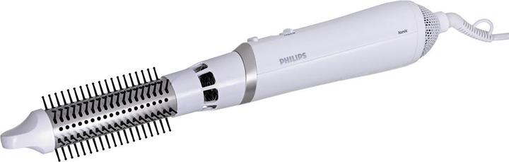 Image du produit Philips BHA303/00 Serie 3000