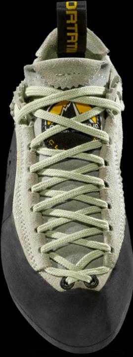 Immagine prodotto La Sportiva Mythos Lady (37.5)