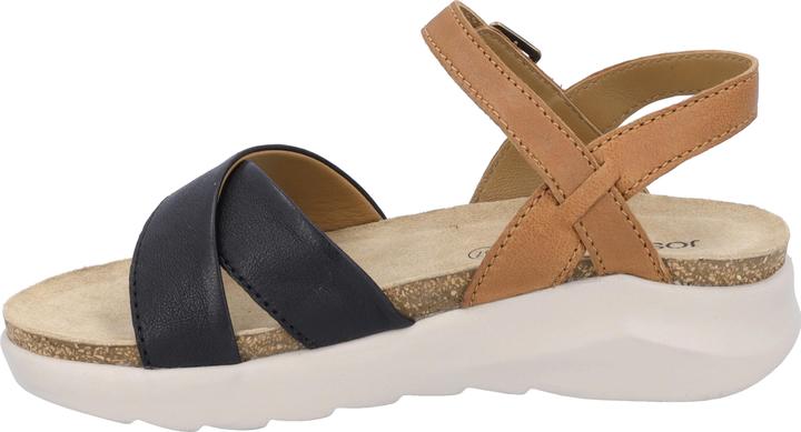 Actual product image Josef Seibel 73403-378 (38)