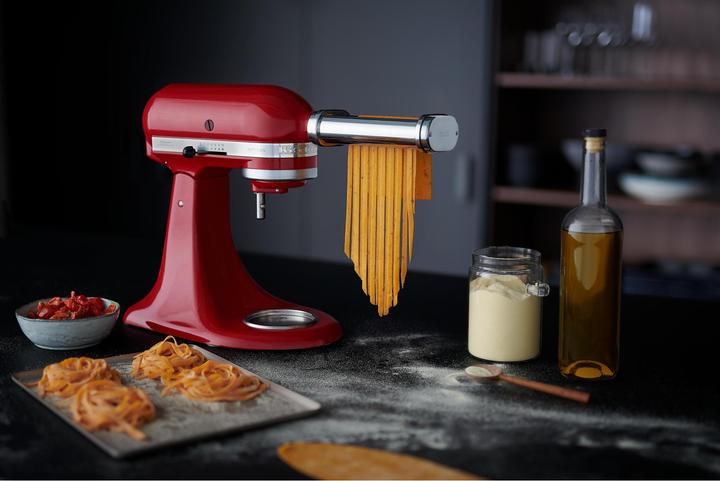 Immagine prodotto KitchenAid Artisan 5KSM125 (300 W)