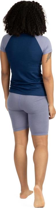 Produktbild Stoic Women's Merino180 BengtSt. Short Pants (M)