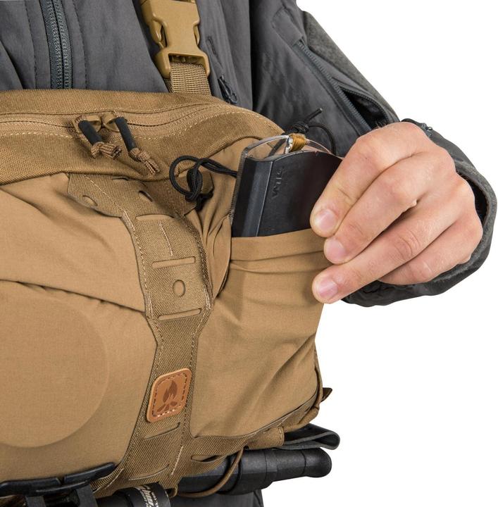 Produktbild Helikon Chest Pack NUMBAT
