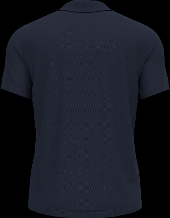 Produktbild Odlo F-Dry (S)