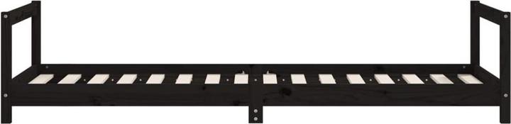 Immagine prodotto VidaXL Jon (90 x 200 cm)