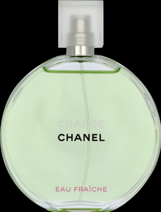 Actual product image Chanel Opportunity (Eau fraîche, 150 ml)