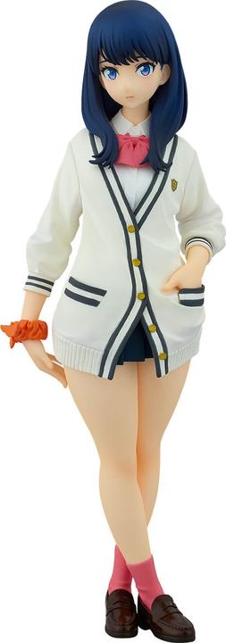 Immagine prodotto Good Smile Company Rikka Takarada