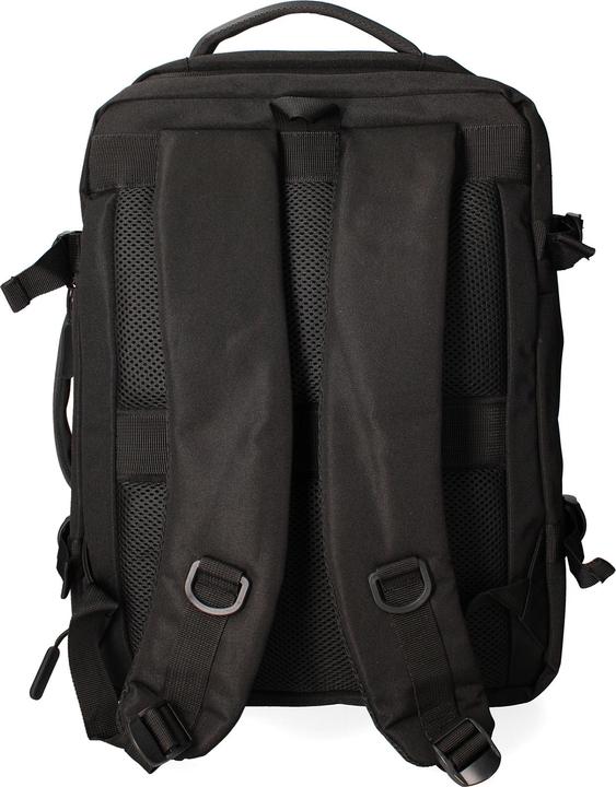 Image du produit B.Cavalli Sac à dos (4 l)