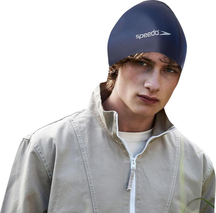 Produktbild Speedo Bademütze