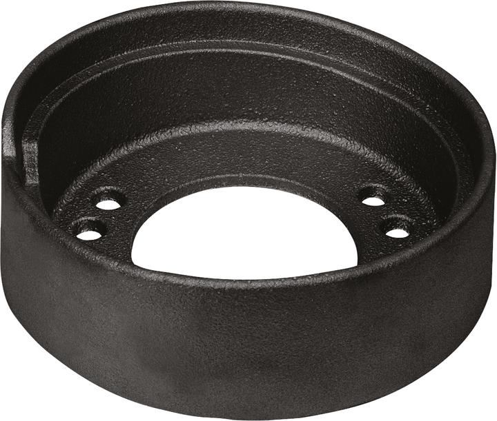 Immagine prodotto KS Tools 500.8411