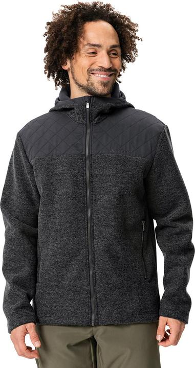Image du produit Vaude Tinshan (L)
